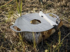 Petromax Atago Grillplaat -Barbecue In De Thuiskeuken petromax atago grillplaat 4