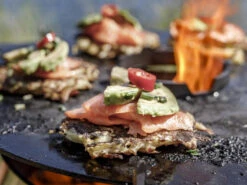 Petromax Atago Opzetstuk 14 Petromax Atago Opzetstuk -Barbecue In De Thuiskeuken petromax atago opzetstuk 5