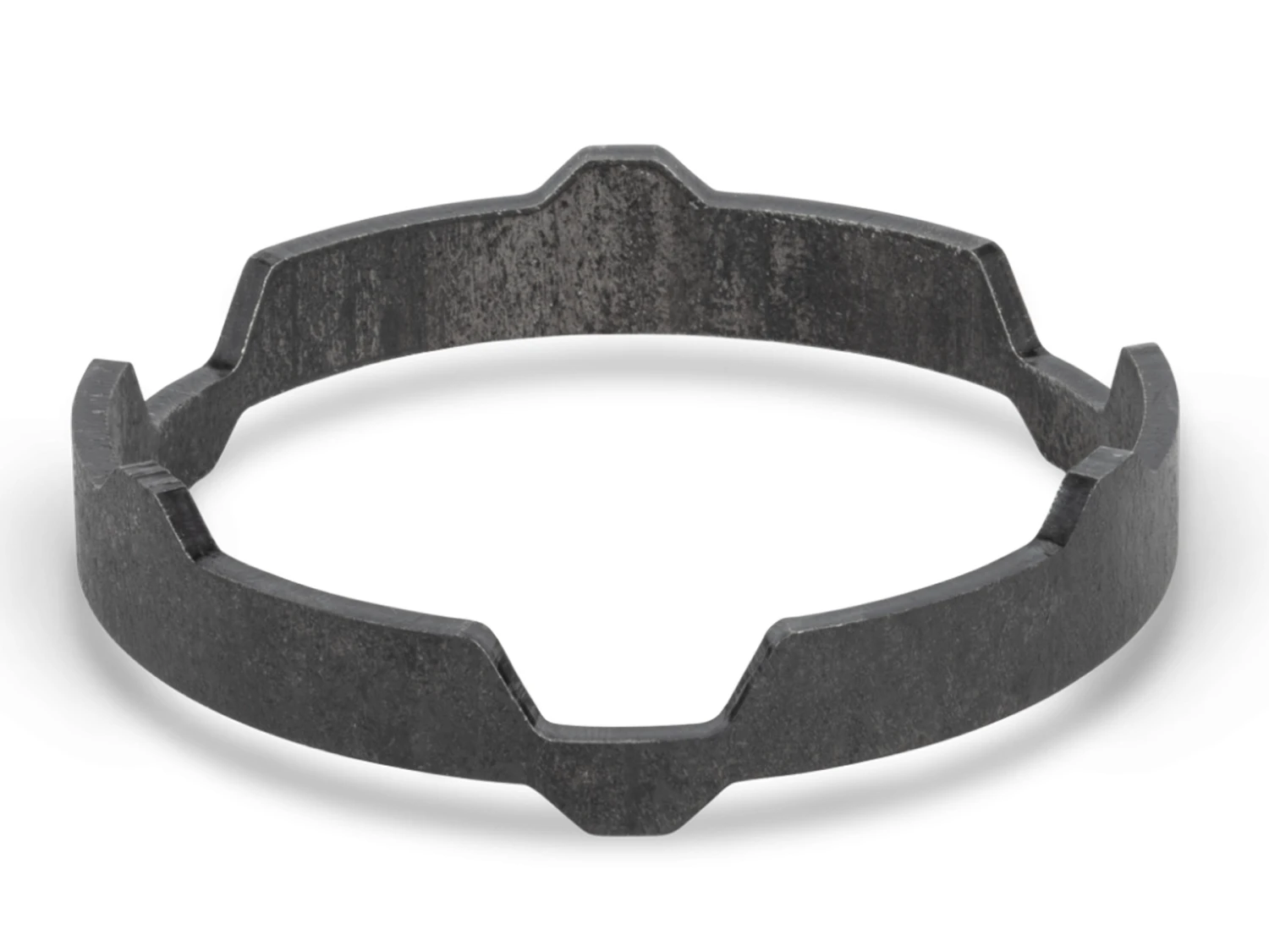 Petromax Atago Opzetstuk 3 Petromax Atago Opzetstuk