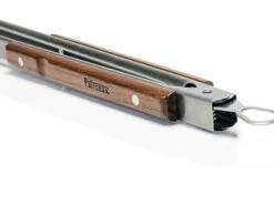 Petromax Barbecuetang -Barbecue In De Thuiskeuken petromax barbecuetang 2