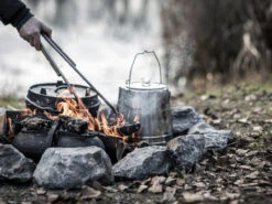 Petromax Barbecuetang -Barbecue In De Thuiskeuken petromax barbecuetang 4