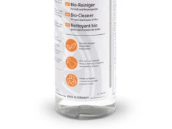 Petromax Bio Reinigingsmiddel 750ml -Barbecue In De Thuiskeuken petromax bio reinigingsmiddel 750ml 2