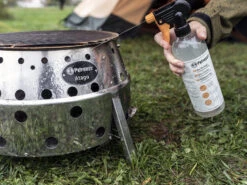 Petromax Bio Reinigingsmiddel 750ml -Barbecue In De Thuiskeuken petromax bio reinigingsmiddel 750ml 3