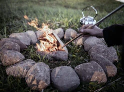 Petromax Blaaspijp -Barbecue In De Thuiskeuken petromax blaaspijp 4