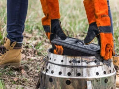 Petromax Broodpan 14 Petromax Broodpan -Barbecue In De Thuiskeuken petromax broodpan 5