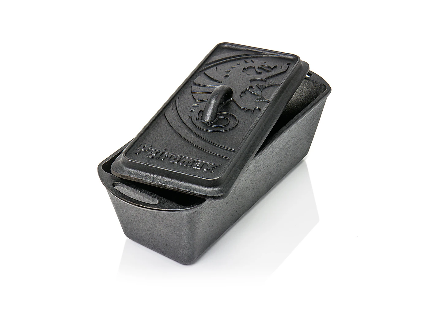 Petromax Broodpan 3 Petromax Broodpan