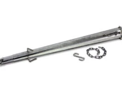 Petromax Driepoot 12 Petromax Driepoot -Barbecue In De Thuiskeuken petromax driepoot 3