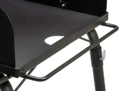 Petromax Dutch Oven Tafel/ Kooktafel -Barbecue In De Thuiskeuken petromax dutch oven tafel kooktafel 3