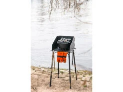 Petromax Dutch Oven Tafel/ Kooktafel -Barbecue In De Thuiskeuken petromax dutch oven tafel kooktafel 5