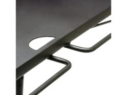 Petromax Dutch Oven Tafel/ Kooktafel -Barbecue In De Thuiskeuken petromax dutch oven tafel kooktafel 6