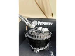 Petromax Dutch Oven Trivet 9 Petromax Dutch Oven Trivet -Barbecue In De Thuiskeuken petromax dutch oven trivet 3