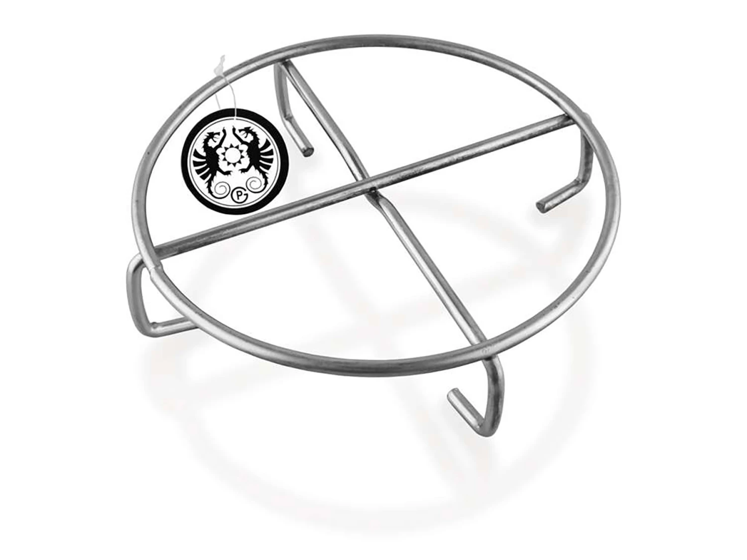 Petromax Dutch Oven Trivet 3 Petromax Dutch Oven Trivet