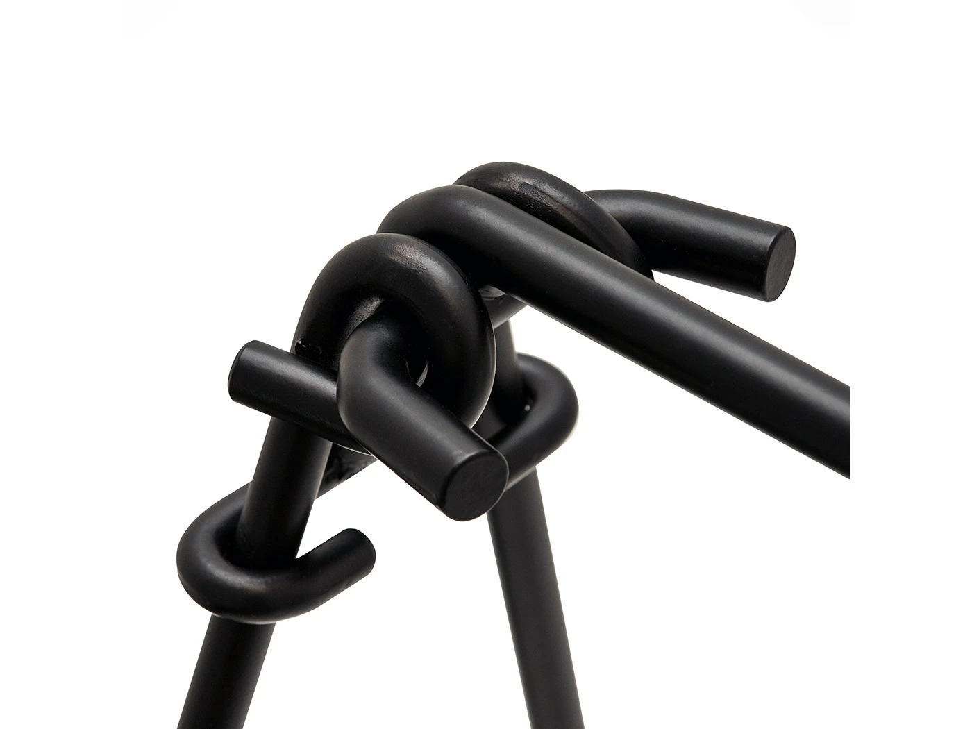 Petromax Fire Bridge / Vuurbrug 6 Petromax Fire Bridge / Vuurbrug - Afbeelding 4