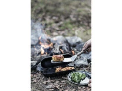 Petromax Flexibele Spatel Lang 7 Petromax Flexibele Spatel Lang -Barbecue In De Thuiskeuken petromax flexibele spatel lang 2