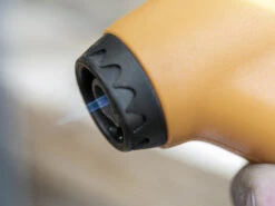 Petromax Gasbrander Klein -Barbecue In De Thuiskeuken petromax gasbrander klein 2