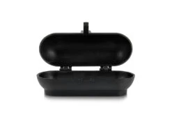 Petromax Gietijzeren Aardappel Oven -Barbecue In De Thuiskeuken petromax gietijzeren aardappel oven 2