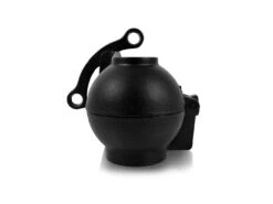 Petromax Gietijzeren Aardappel Oven -Barbecue In De Thuiskeuken petromax gietijzeren aardappel oven 4