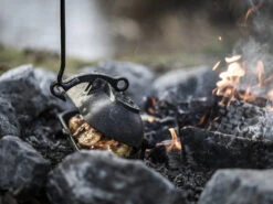 Petromax Gietijzeren Aardappel Oven -Barbecue In De Thuiskeuken petromax gietijzeren aardappel oven 5