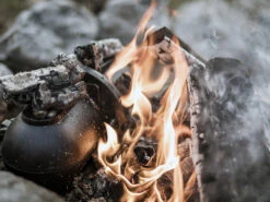 Petromax Gietijzeren Aardappel Oven -Barbecue In De Thuiskeuken petromax gietijzeren aardappel oven 7