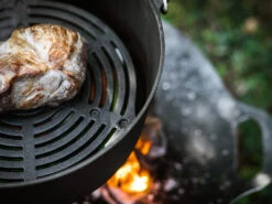 Petromax Gietijzeren Onderzetter Met Pootjes 11 Petromax Gietijzeren Onderzetter Met Pootjes -Barbecue In De Thuiskeuken petromax gietijzeren onderzetter met pootjes 4