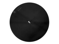 Petromax Hangende Grillplaat 56cm -Barbecue In De Thuiskeuken petromax hangende grillplaat 56cm 2