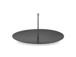 Petromax Hangende Grillplaat 56cm -Barbecue In De Thuiskeuken petromax hangende grillplaat 56cm 3