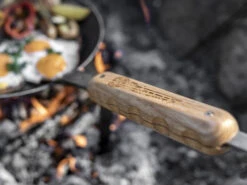 Petromax Houten Handvat Voor Smeedijzeren Pan 12 Petromax Houten Handvat Voor Smeedijzeren Pan -Barbecue In De Thuiskeuken petromax houten handvat voor smeedijzeren pan 3