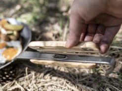 Petromax Houten Handvat Voor Smeedijzeren Pan 13 Petromax Houten Handvat Voor Smeedijzeren Pan -Barbecue In De Thuiskeuken petromax houten handvat voor smeedijzeren pan 4