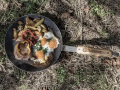 Petromax Houten Handvat Voor Smeedijzeren Pan 14 Petromax Houten Handvat Voor Smeedijzeren Pan -Barbecue In De Thuiskeuken petromax houten handvat voor smeedijzeren pan 5