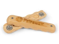 Petromax Houten Handvat Voor Smeedijzeren Pan 15 Petromax Houten Handvat Voor Smeedijzeren Pan -Barbecue In De Thuiskeuken petromax houten handvat voor smeedijzeren pan 6