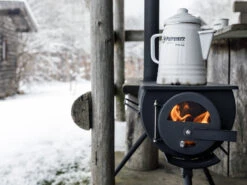 Petromax Houtkachel Loki 2 7 Petromax Houtkachel Loki 2 -Barbecue In De Thuiskeuken petromax houtkachel loki 2 2