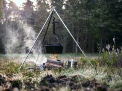 Petromax Ketelhaak -Barbecue In De Thuiskeuken petromax ketelhaak 2