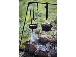 Petromax Ketelhaak -Barbecue In De Thuiskeuken petromax ketelhaak 3