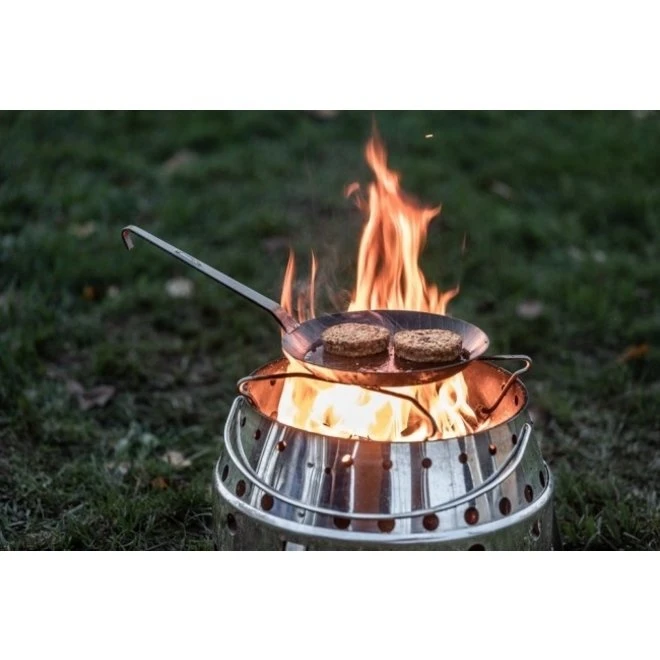 Petromax Kookkruis Atago 7 Petromax Kookkruis Atago - Afbeelding 5