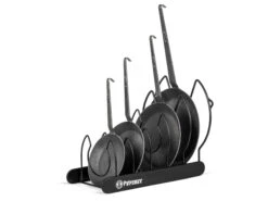 Petromax Pannenrek Voor Skillets -Barbecue In De Thuiskeuken petromax pannenrek voor skillets 2