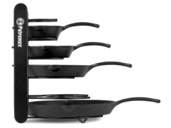 Petromax Pannenrek Voor Skillets -Barbecue In De Thuiskeuken petromax pannenrek voor skillets 4