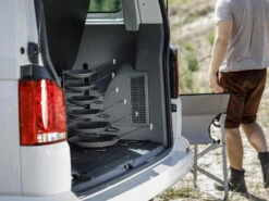 Petromax Pannenrek Voor Skillets -Barbecue In De Thuiskeuken petromax pannenrek voor skillets 5