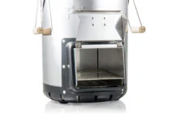 Petromax Rocket Stove 10 Petromax Rocket Stove -Barbecue In De Thuiskeuken petromax rocket stove 2