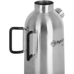 Petromax RVS Vuurketel 9 Petromax RVS Vuurketel -Barbecue In De Thuiskeuken petromax rvs vuurketel 2