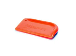 Petromax Schoonmaak Schraper Gerribbeld 8 Petromax Schoonmaak Schraper Gerribbeld -Barbecue In De Thuiskeuken petromax schoonmaak schraper gerribbeld 1