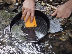 Petromax Schoonmaak Schraper Gerribbeld 9 Petromax Schoonmaak Schraper Gerribbeld -Barbecue In De Thuiskeuken petromax schoonmaak schraper gerribbeld 2