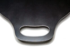 Petromax Smeedijzeren Grilplaat / Vuurschaal -Barbecue In De Thuiskeuken petromax smeedijzeren grilplaat vuurschaal 2