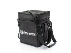 Petromax Transporttas Voor Rocket Stove -Barbecue In De Thuiskeuken petromax transporttas voor rocket stove 2
