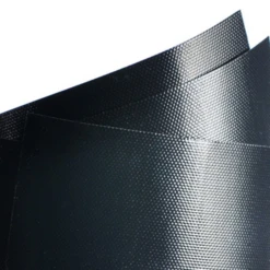 Pitmaster BBQ Matten Pitmaster 2 Stuks 7 Pitmaster BBQ Matten Pitmaster 2 Stuks -Barbecue In De Thuiskeuken pitmaster bbq matten pitmaster 2 stuks 2