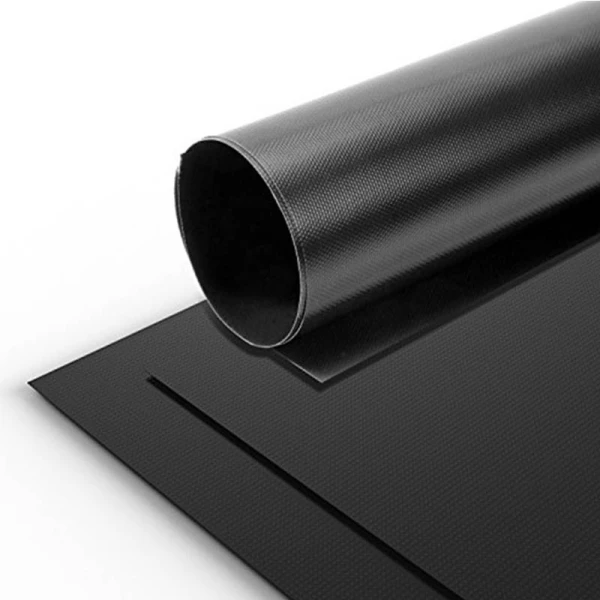 Pitmaster BBQ Matten Pitmaster 2 Stuks 3 Pitmaster BBQ Matten Pitmaster 2 Stuks