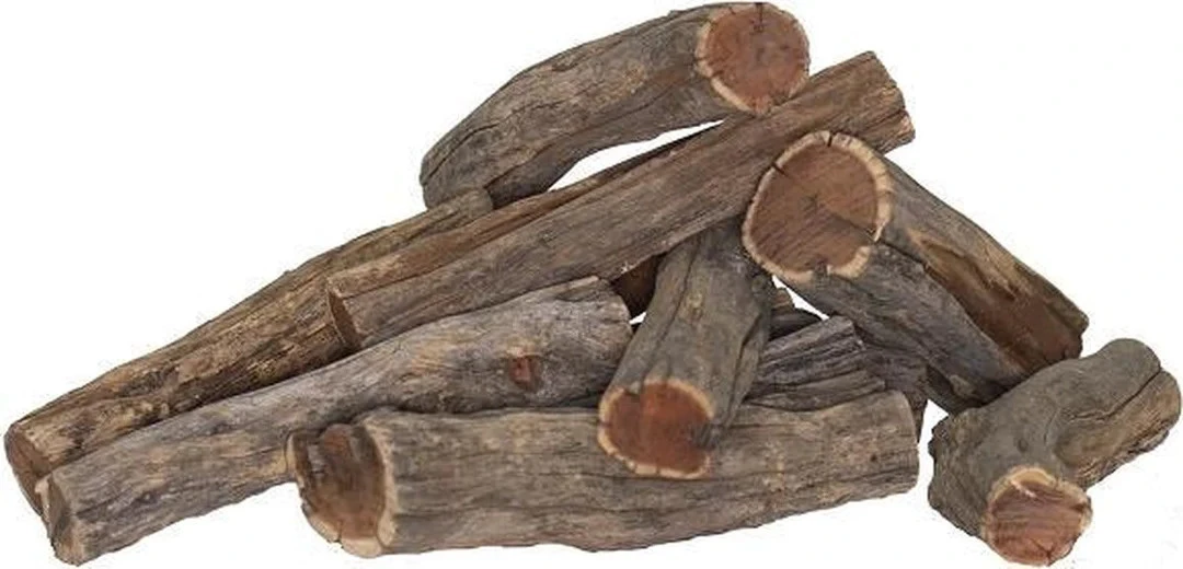 Pitmaster Braaihout (Kameeldoornhout) 10 Kg 3 Pitmaster Braaihout (Kameeldoornhout) 10 Kg