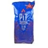 Pitmaster Houtskool Marabu 15 Kg 2 Pitmaster Houtskool Marabu 15 Kg -Barbecue In De Thuiskeuken pitmaster houtskool marabu 15 kg