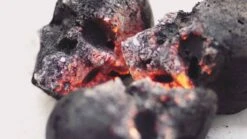 Skulls Doodskop Briketten 15 Stuks -Barbecue In De Thuiskeuken skulls doodskop briketten 15 stuks 3