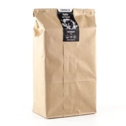 Skulls Doodskop Briketten 15 Stuks -Barbecue In De Thuiskeuken skulls doodskop briketten 15 stuks 4