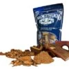 Smokewood Whisky Chunks -Barbecue In De Thuiskeuken smokewood whisky chunks